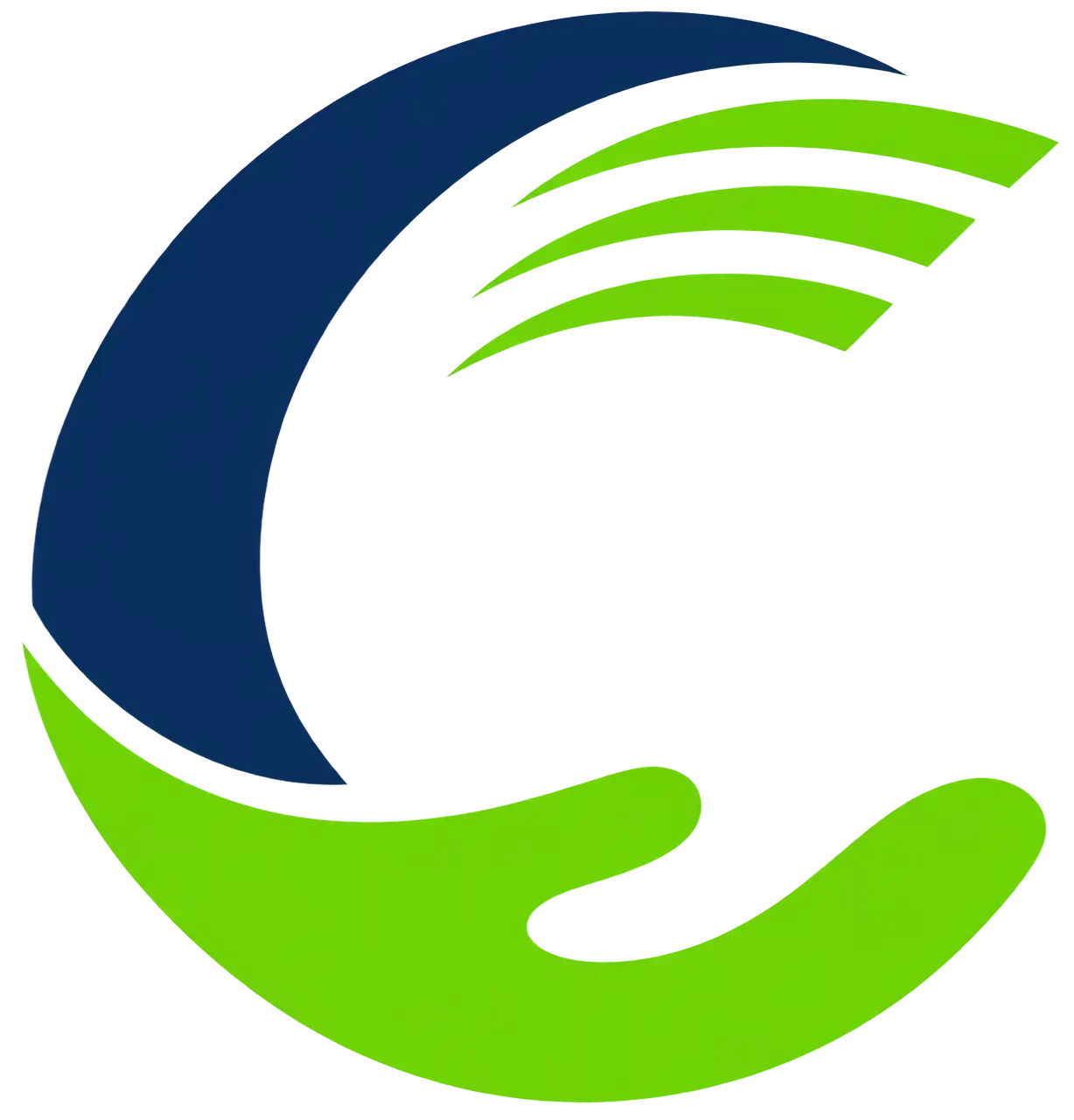 CaptinQ Marketplace