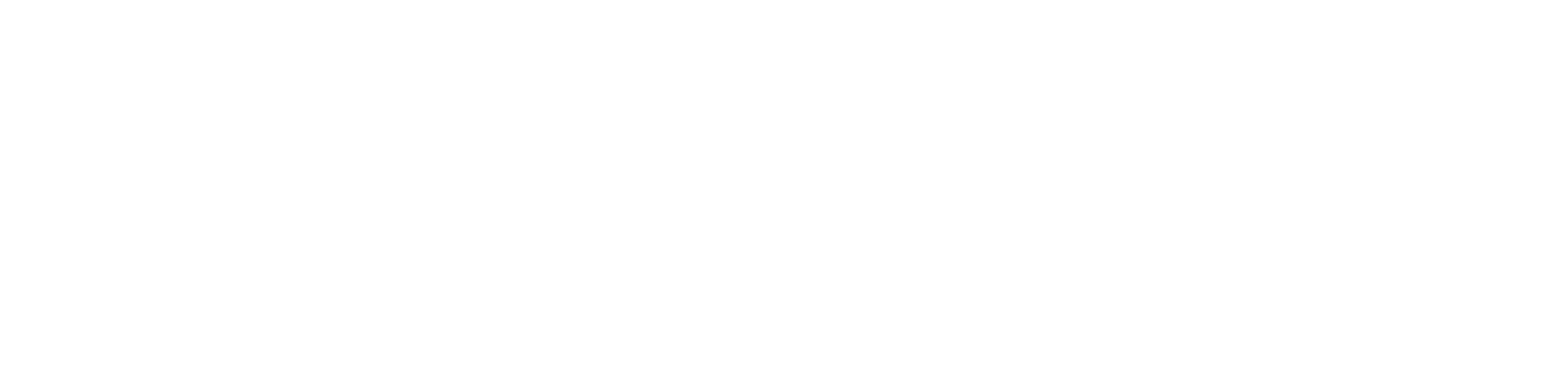 CaptinQ Marketplace