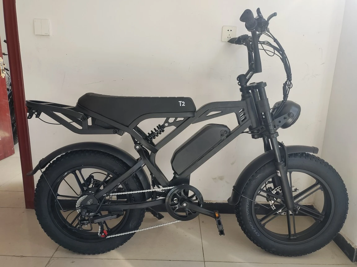 FatBike