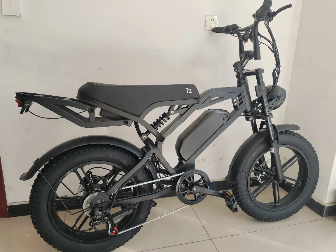 FatBike