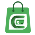 Store