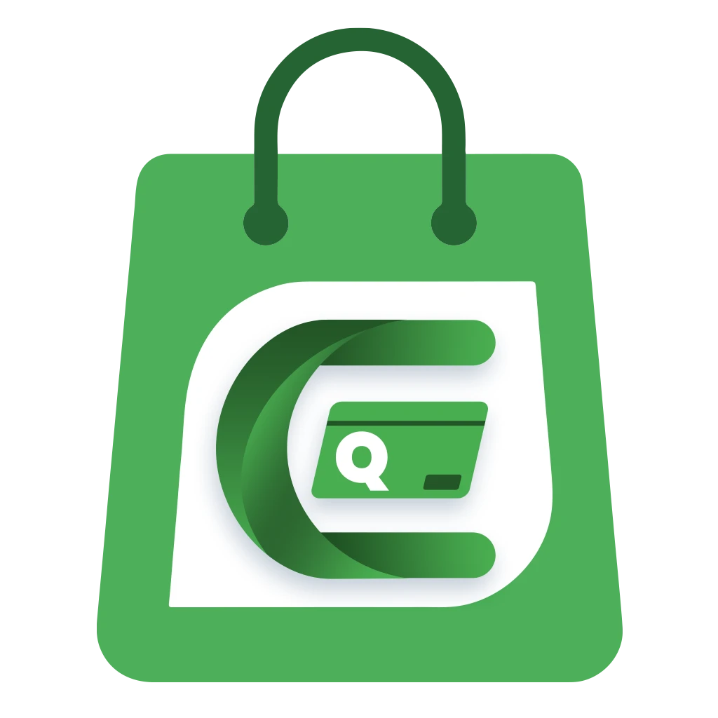 Store